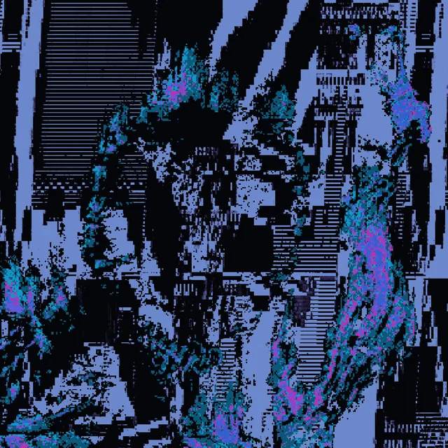 Dissection 3.0