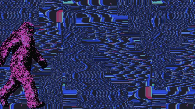 W4lk aw4y