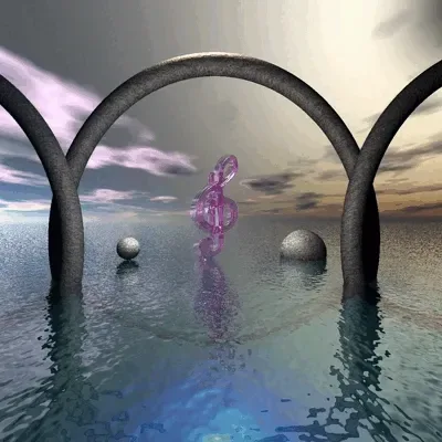 Requiem in Aqua