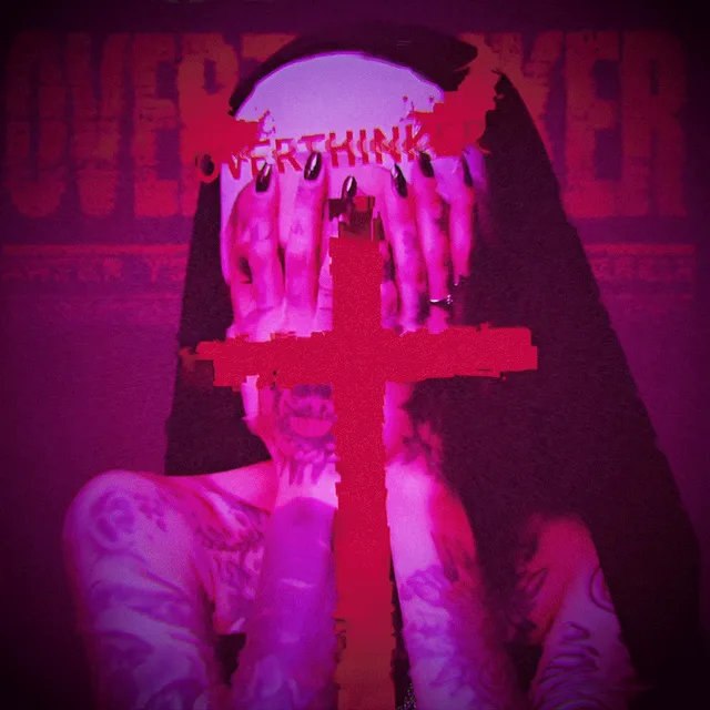 OVERTHINKER