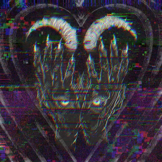 HELL0 WEB3