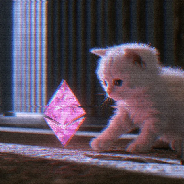 LEAKS_XII.II