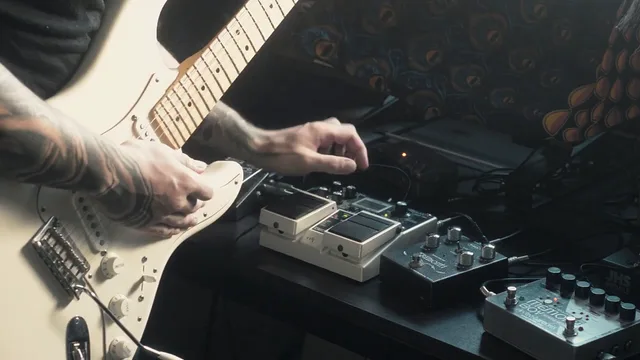 ambient #97
