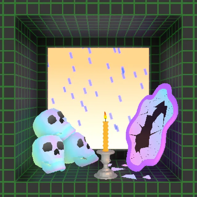 Window Season 003