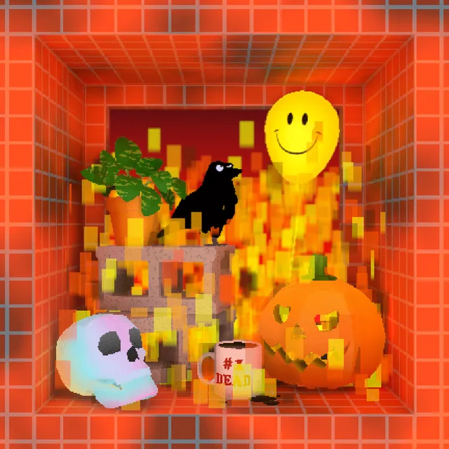 Window Season 008