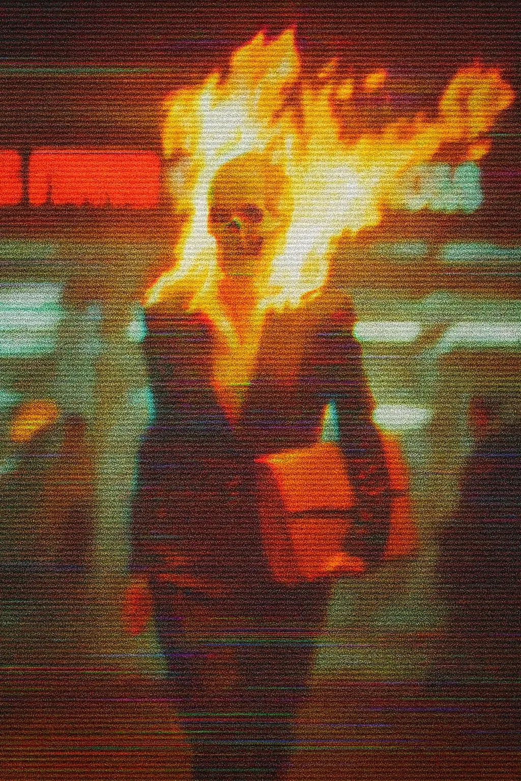 this is fine