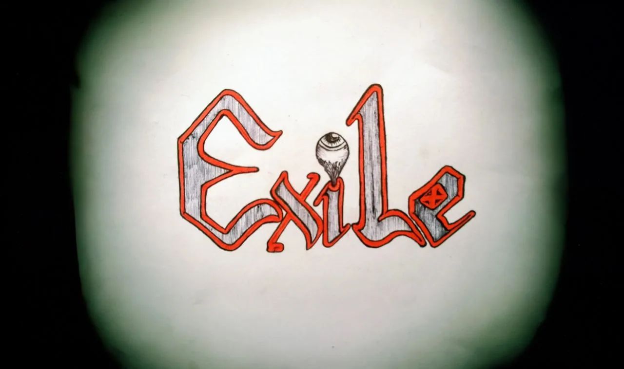 Exile