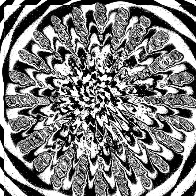 exp1n7126h130m