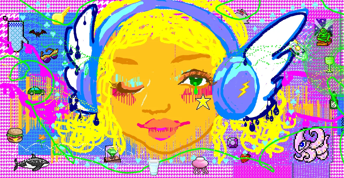 headspace.kpx