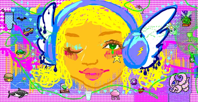 headspace.kpx
