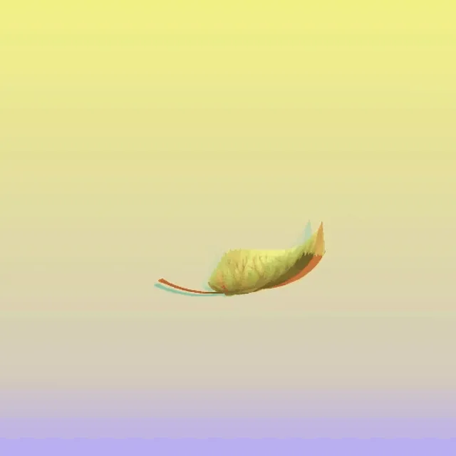 fel