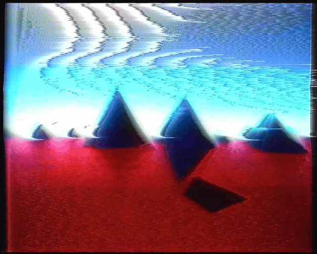 UnRe-S_/-01