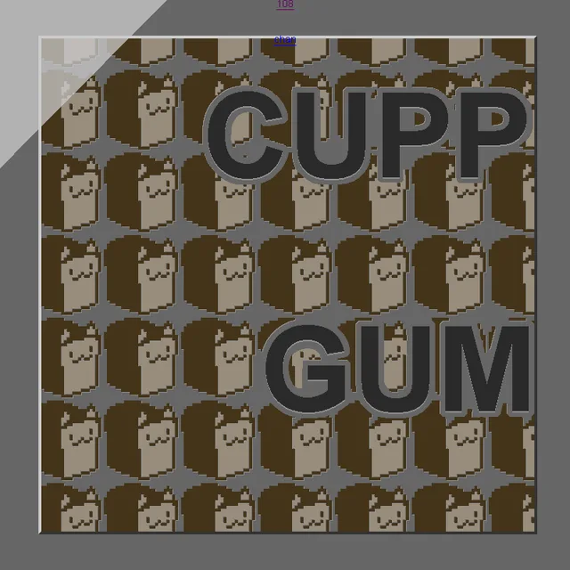 108