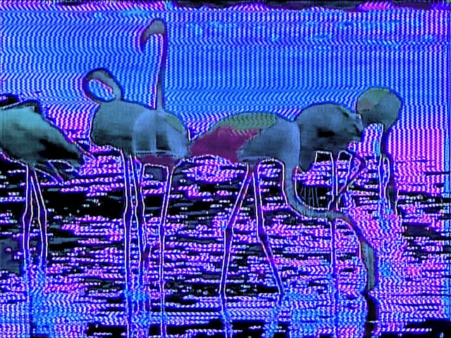 _memory pool