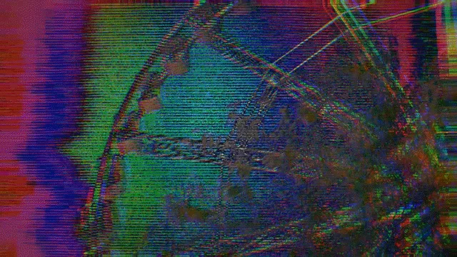 GS004 - Childhood Memories