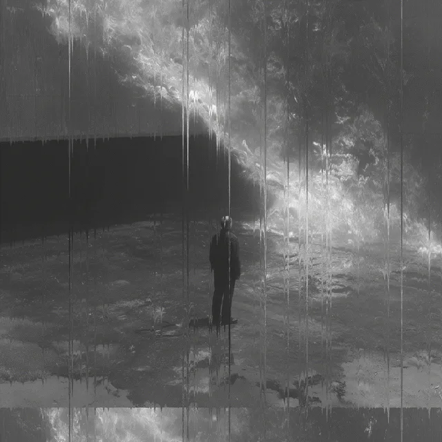 rainfire.