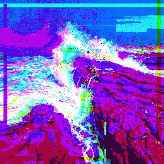 GS012 - Temper