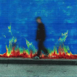 firewalkee.