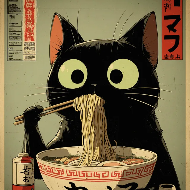 KiKi