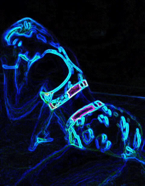 TWK