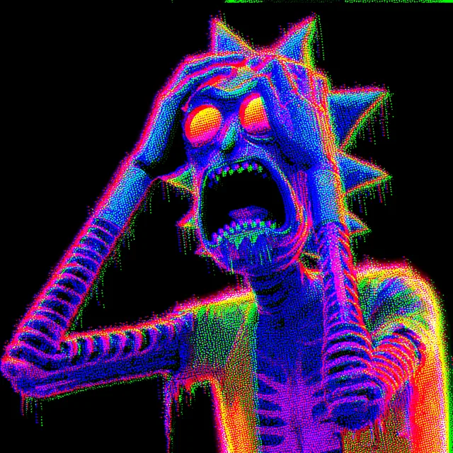 Rick