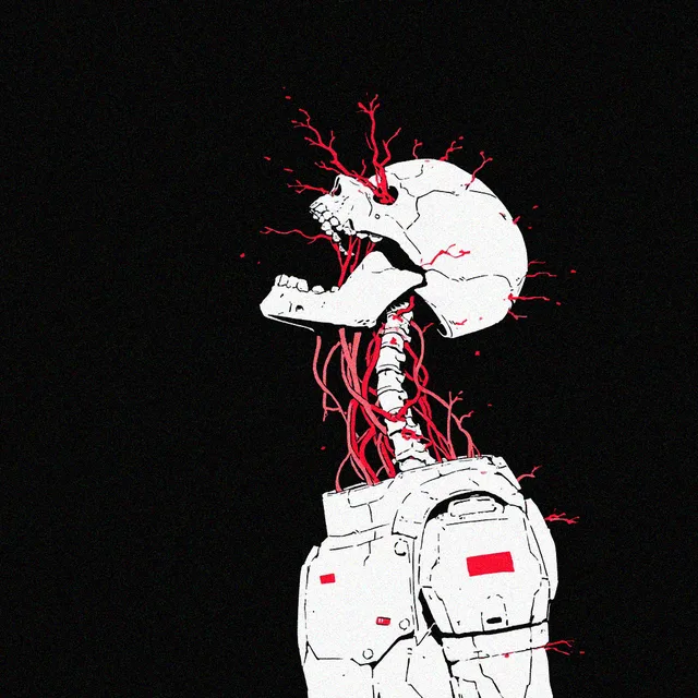 Anatomy of Overload