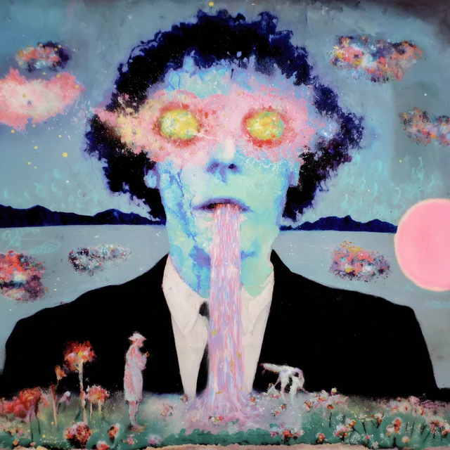 Transcendence