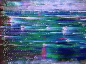 when the may rain comes