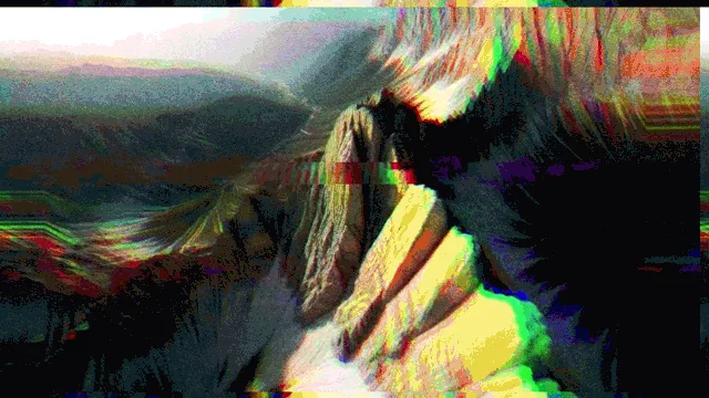 GS019 - Whoosh
