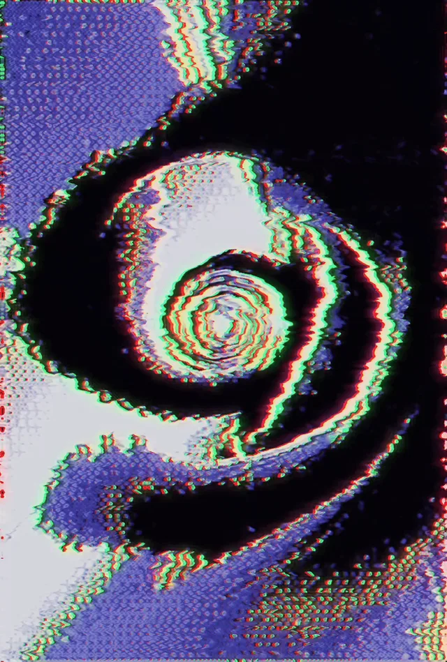 exp_⦿