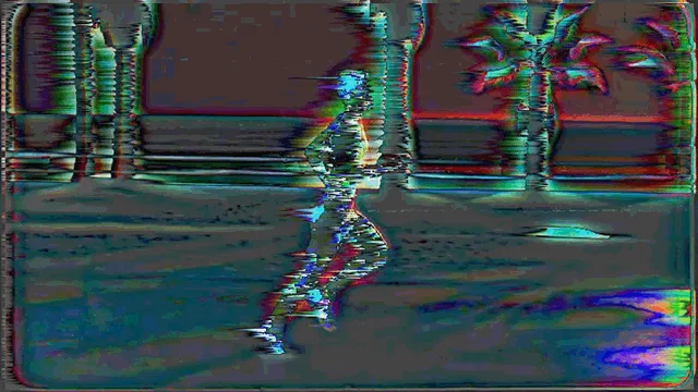 GS023 - Sprint