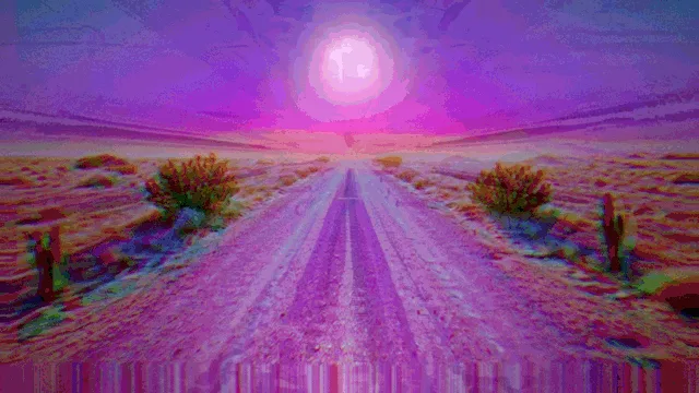 GS029 - Dissociation