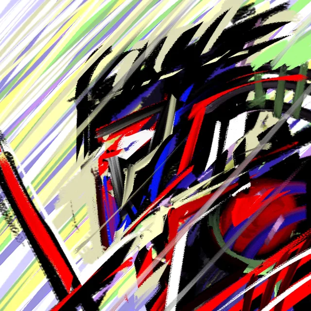 Head Jam
