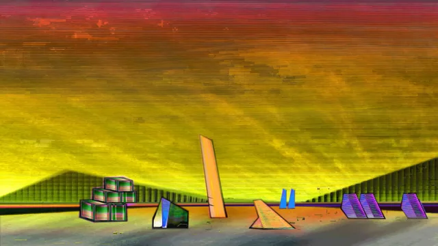 Landscape 027