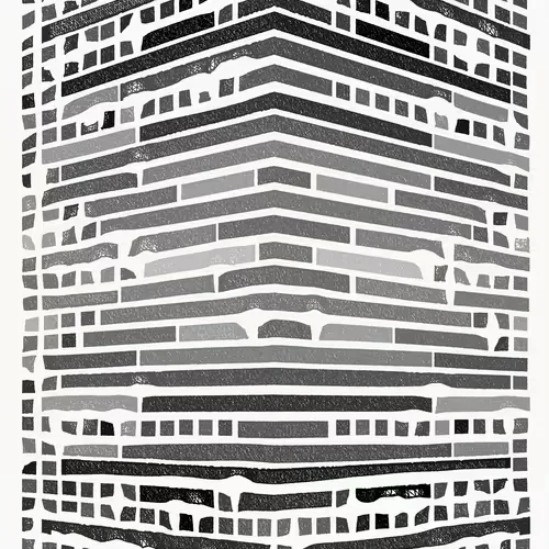 Edifice