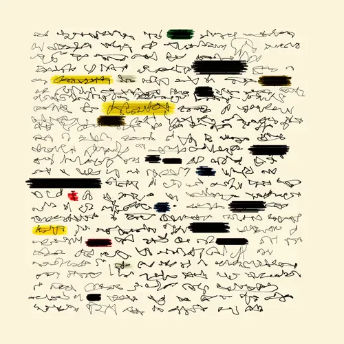 Letters to My Future Self