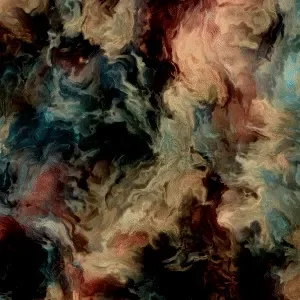Pigments