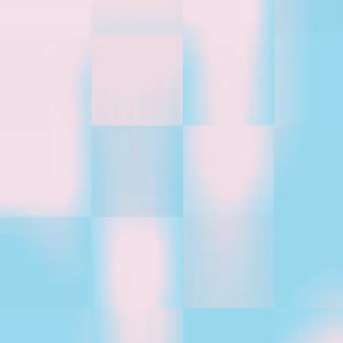 Steps